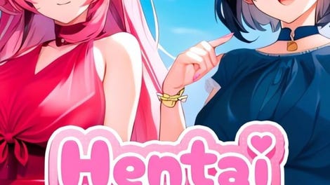 Hentai Project