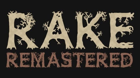 Rake Remastered