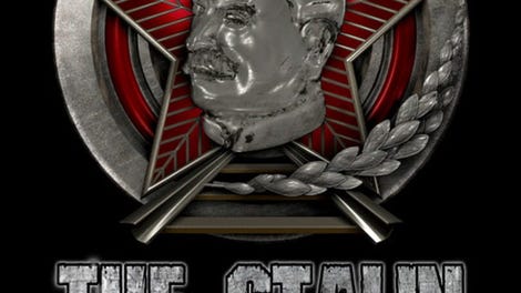 The Stalin Subway