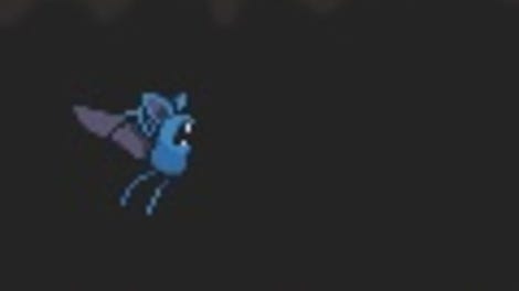 Night Flight