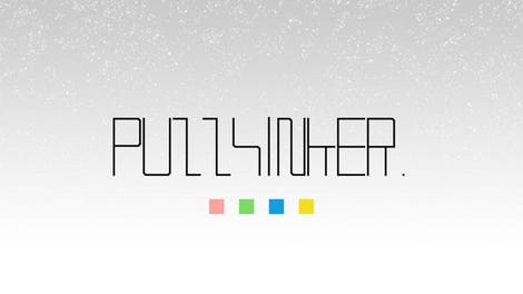 PuzzSinker.