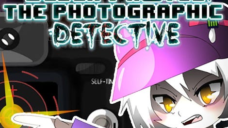Seven Photos