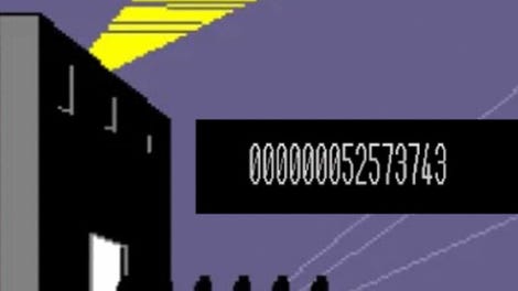 000000052573743
