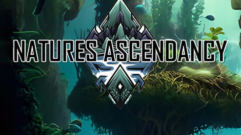 Natures Ascendancy