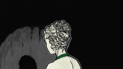 Galatea