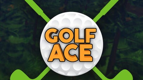 Golf Ace