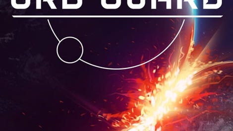 OrbGuard