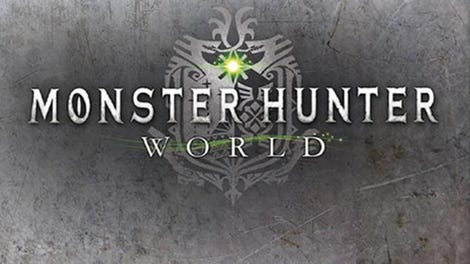 Monster Hunter: World - Steelbook Edition