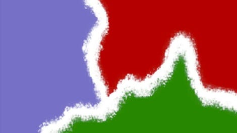 Territorial.io