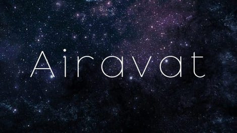 Airavat