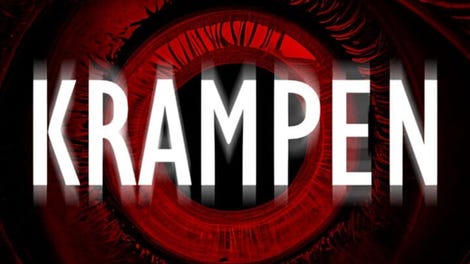 Krampen