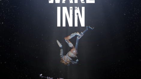 A Wake Inn