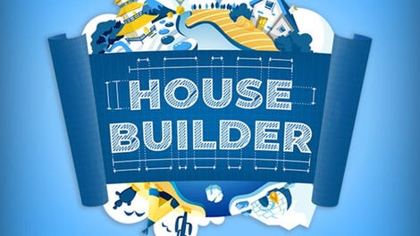 House Builder