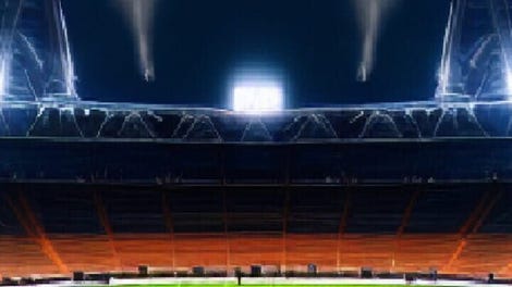 Rugby Sevens 23