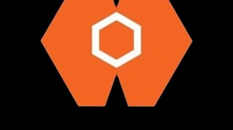 Polywar