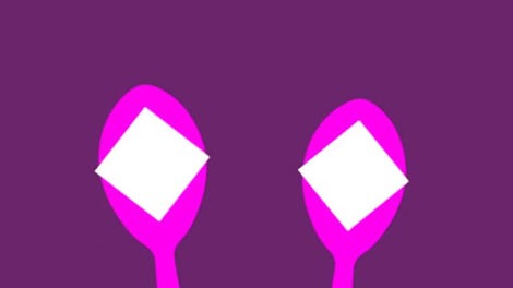 Sugar, Sugar 2