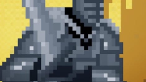 Slashy Souls