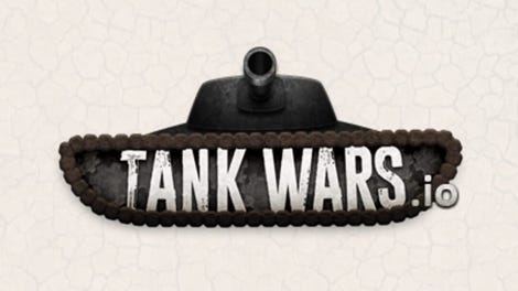 TankWars.io