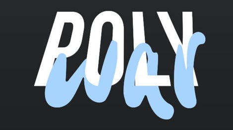 PolyWar