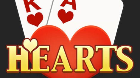Hearts Premium HD