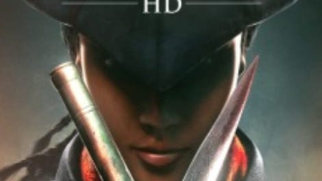 Assassin's Creed: Liberation HD - Bonus Pack