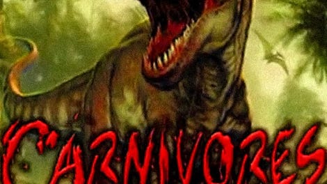 Carnivores