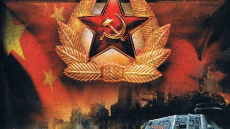 Great Battles of WWII: Stalingrad