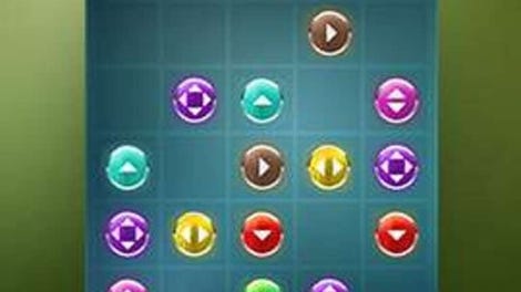 Runes