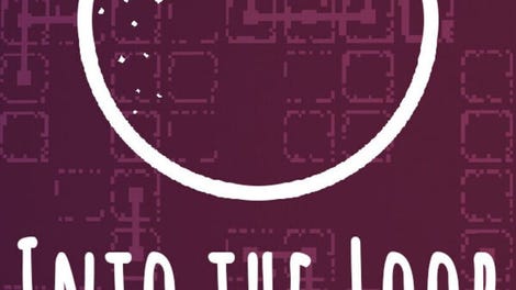 Into the Loop
