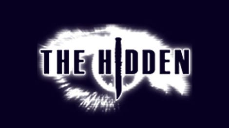 The Hidden: Source