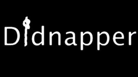 Didnapper