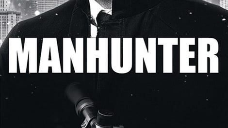 Manhunter