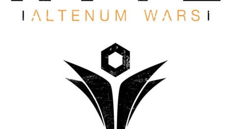 Hive: Altenum Wars