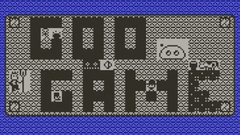 Goo Game
