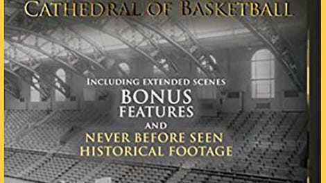 The Palestra: Cathedral of Basketball (2007) - The A.V. Club