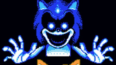 Sonic.Nes