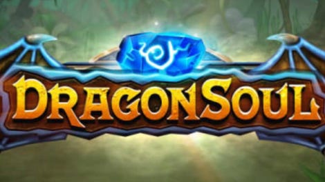 DragonSoul
