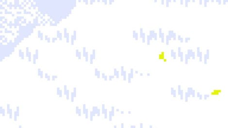 Death Zone