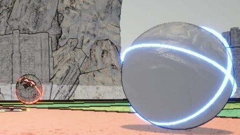 BallzOut