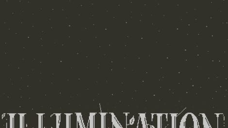 Illumination