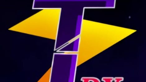 Turbo DX