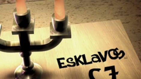 Esklavos C7