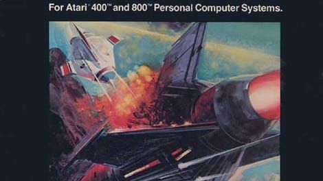 K-Star Patrol