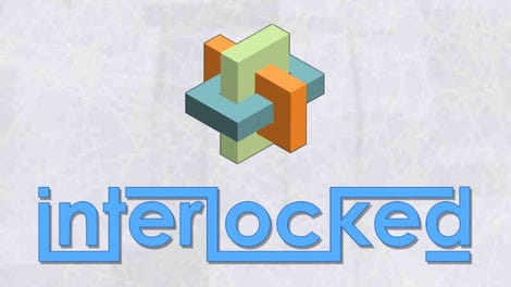 Interlocked