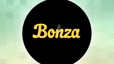 Bonza