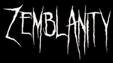 Zemblanity