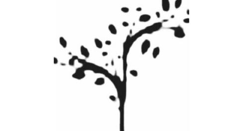 Idle Plant Game