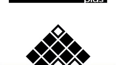 Jubeat Plus