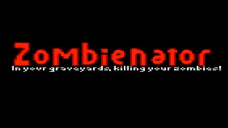 Zombienator