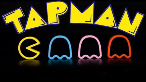 TapMan